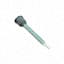 NOZZLE-GREEN
